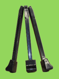 Umarex PPK Magazines